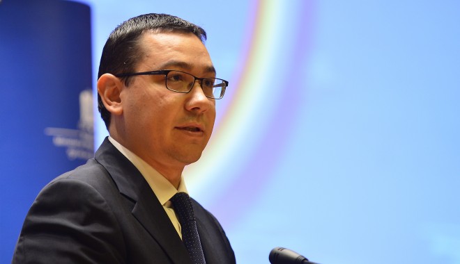 Premierul Victor Ponta vine la Constanța - victorponta-1367396442.jpg