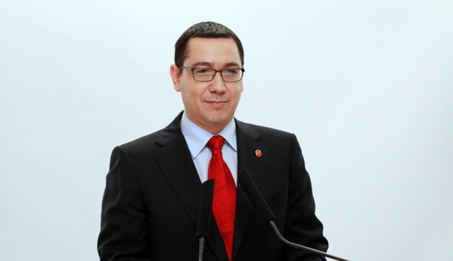 Victor Ponta, la reuniunea comitetului Nabucco - victorponta-1369120525.jpg