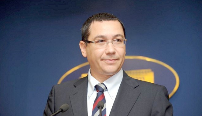 Ponta vrea 