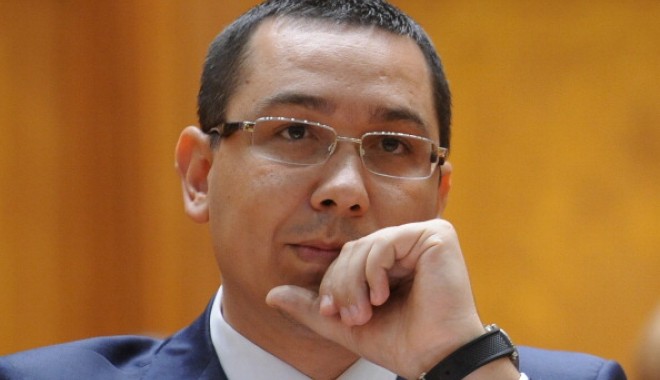 Guvernul a decretat ziua de mâine zi de doliu național în România - victorponta-1372153632.jpg