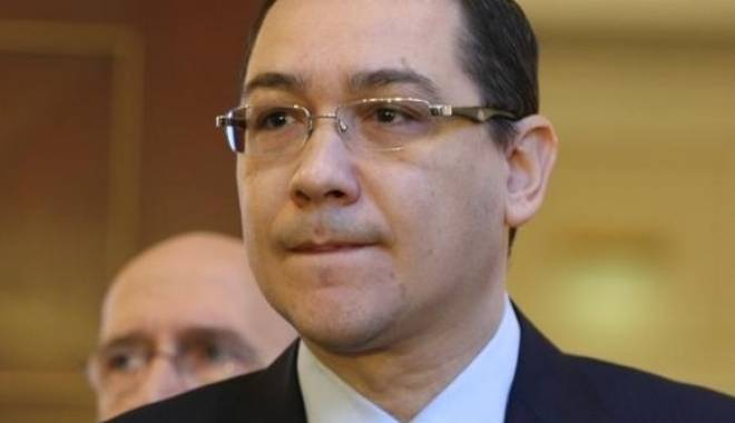Ponta: Sunt un membru ca domnul Iliescu și domnul Năstase - victorponta-1436802260.jpg