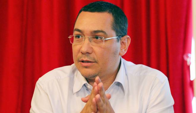 Ponta: 