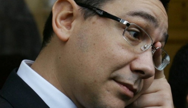 DNA: Victor Ponta, pus sub control judiciar - victorponta-1473156316.jpg