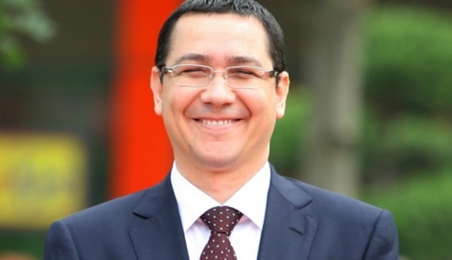 Ponta a primit vești bune. CE AU DECIS MAGISTRAȚII - victorponta-1473489185.jpg
