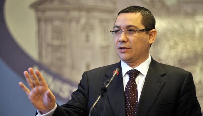 Ponta, la un pas de a ieși cu un nou proiect politic - victorponta-1504277566.jpg
