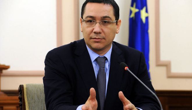 Victor Ponta:  Pro România va vota pentru o moțiune de cenzură - victorponta-1525175855.jpg