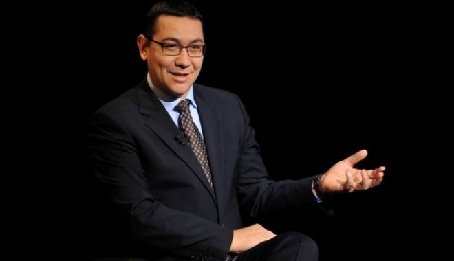 Victor Ponta și Dan Șova au fost achitați în primă instanță în dosarul Turceni-Rovinari - victorponta-1525957954.jpg