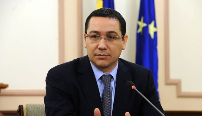 PRO România se reunește la primul Congres Național - victorponta-1539967225.jpg