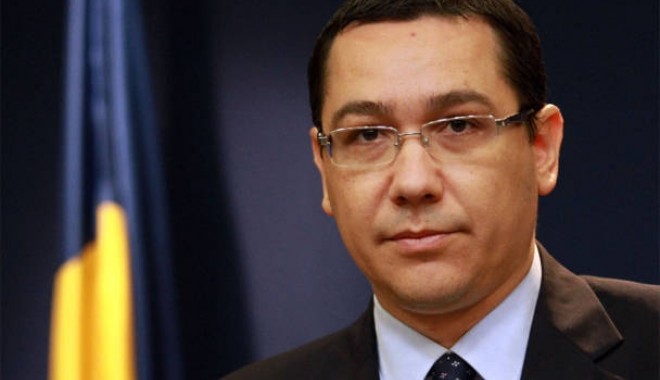 Ponta cheamă primarii din concediu să refacă listele electorale - victorponta093eff4b46ae-1343989627.jpg