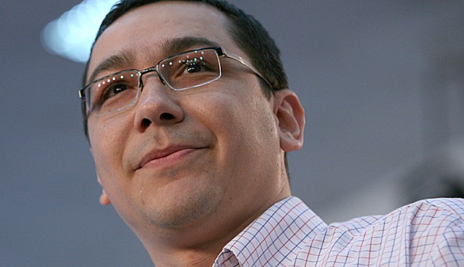 Ponta pleacă de la CSM: E DEZAMĂGITOR, nu mă așteptam la așa ceva - victorponta1-1345623327.jpg