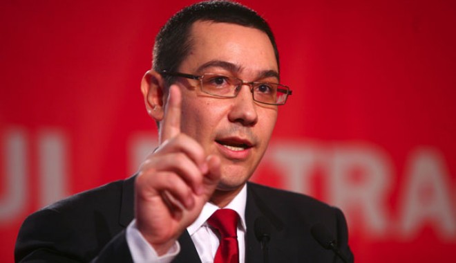 Ce spune Victor Ponta despre USL - victorponta1-1396360814.jpg