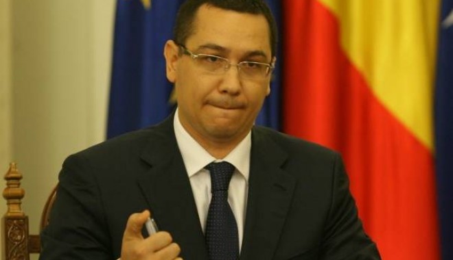 Victor Ponta se întâlnește cu secretarii de stat din Ministerul Justiției - victorponta15051bdcf89-1344496248.jpg