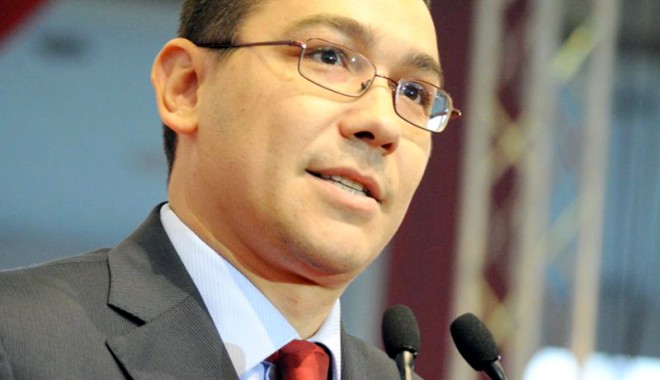 Victor Ponta explică de ce avem nevoie  de FMI - victorponta2-1359478573.jpg