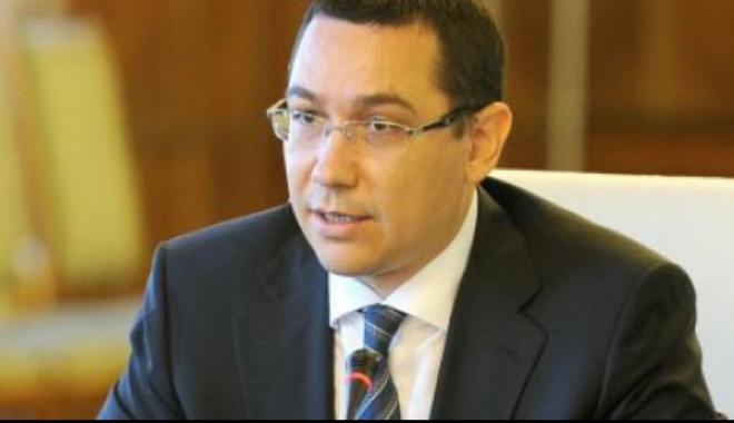 Victor Ponta, vicepreședinte al Internaționalei Socialiste - victorponta550421500344116005354-1346441932.jpg