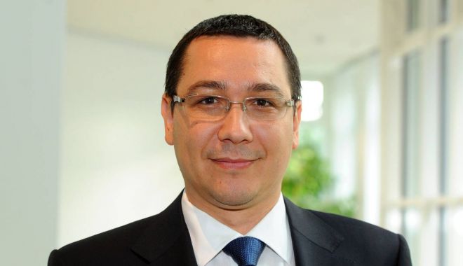 Victor Ponta: Ordonanța de modificare a legilor justiției, dată peste noapte; va strica mai mult decât repară - victorponta81716100-1539521141.jpg