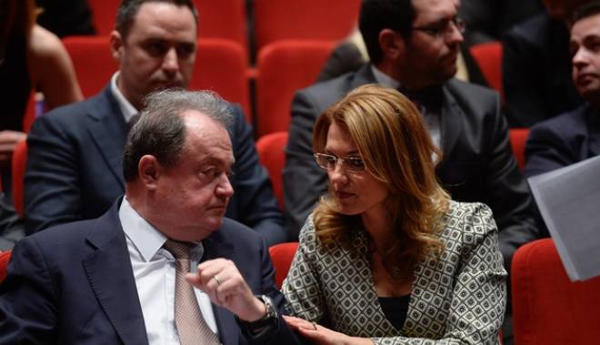 Propunerea liberalilor, vizavi de aleșii locali - victorpontaalinagorghiusivasileb-1452523567.jpg