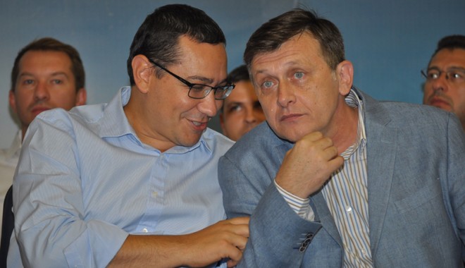 Antonescu detonează bomba Roșia Montană în USL - victorpontacrinantonescu-1378747655.jpg