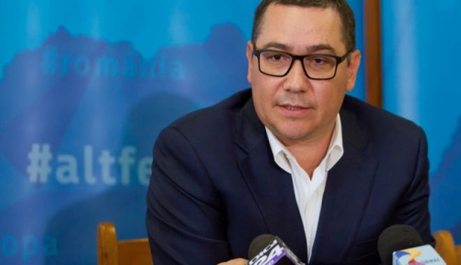 Victor Ponta, audiat ca martor în dosarul lui Kovesi: Nu o să mint pentru nimeni - victorpontadezvaluirisocliviudra-1550227361.jpg