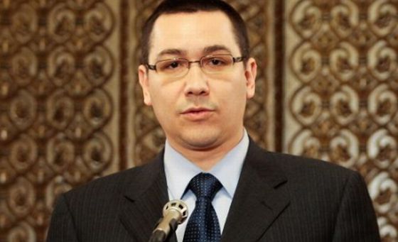 UNPR va avea 18 candidați la parlamentare - victorpontafotocugetliberro-1350460560.jpg
