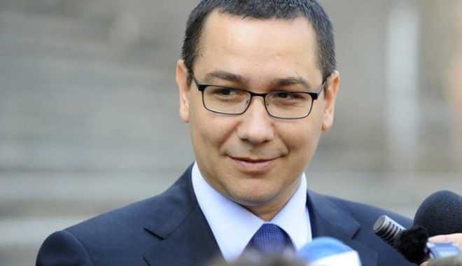 Angajările din administrație se vor vedea online - victorpontaghimpele131353410927-1354539174.jpg