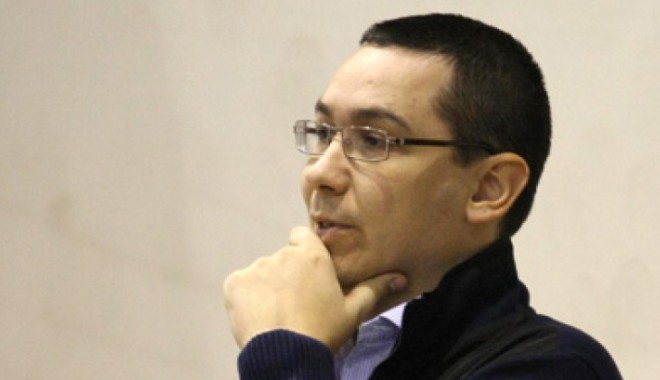 Cercetătorii cer DEMISIA lui Ponta - victorpontaghimpele46877500-1340618856.jpg
