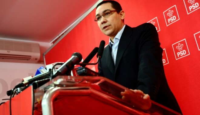 PONTA: 