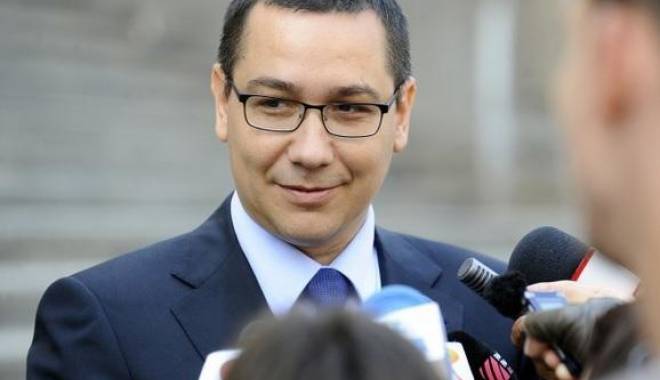 Curtea Constituțională a României, anunț de ultim moment - victorpontapoatecandidalapresedi-1436530310.jpg