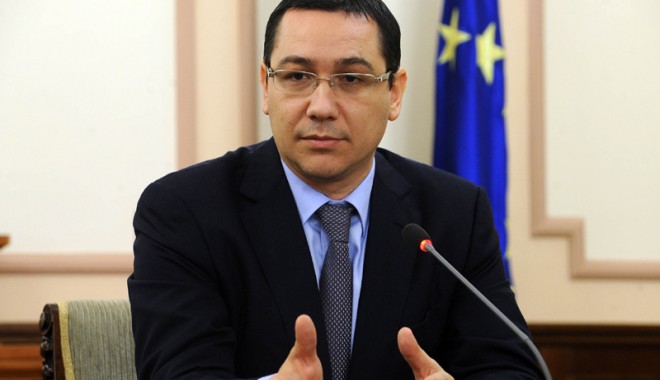 Victor Ponta, susținut de Partidul Alianța Democrată a Romilor - victorpontasustinutderomi-1413131972.jpg
