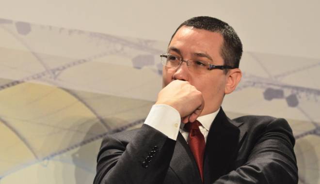 Anunț de ultim moment despre demiterea premierului Ponta - victorpontauslbilant2aninarcispo-1434966980.jpg