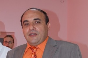 Fost șef al Poliției Constanța, acuzat că a amenințat doi bărbați cu pistolul - victorpopescu300x197-1346441102.jpg