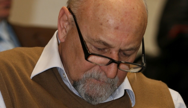 DOLIU ÎN POLITICA ȘI ÎNVĂȚĂMÂNTUL CONSTĂNȚEAN! A MURIT LIBERALUL VICTOR RĂDULESCU - victorradulescu40895-1484552969.jpg