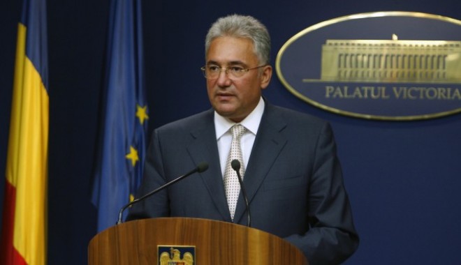 Adriean Videanu, desemnat șeful campaniei electorale a ARD pentru parlamentare - videanu-1352108059.jpg