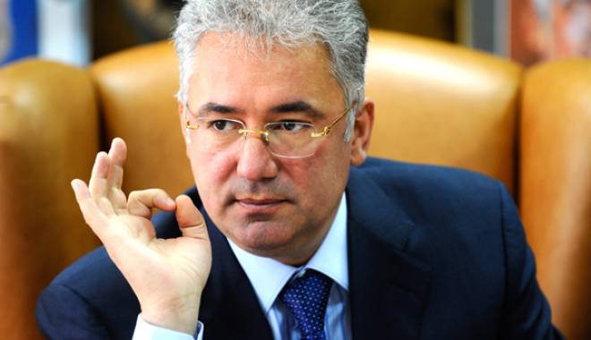 Videanu, eliberat sub control judiciar - videanu-1423209345.jpg