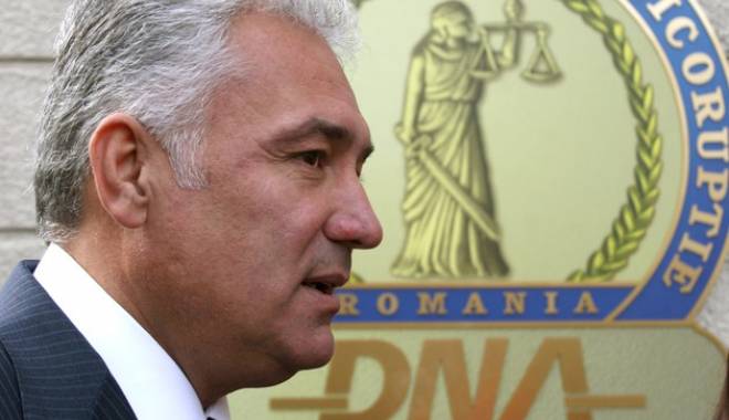 Adriean Videanu, audiat la DNA în calitate de martor, în dosarul Elenei Udrea - videanu-1446648201.jpg