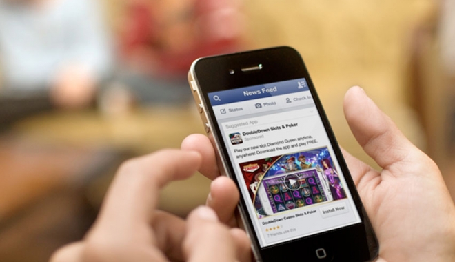 Schimbare majoră pentru Facebook. Ar putea deranja enorm utilizatorii - video-1472380475.jpg