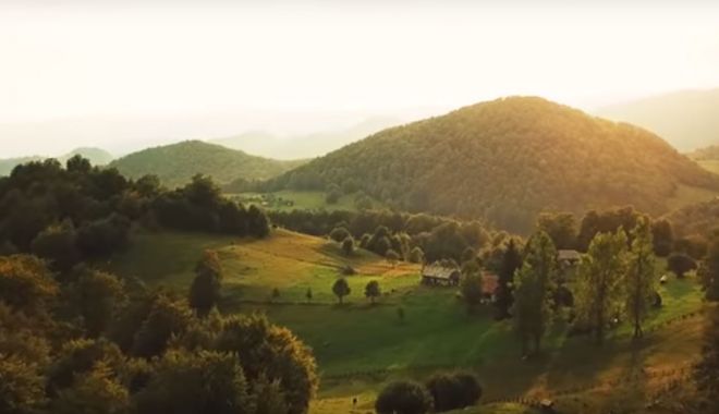 VIDEO / Gafe în filmulețul omagial dedicat Centenarului - video-1543581279.jpg