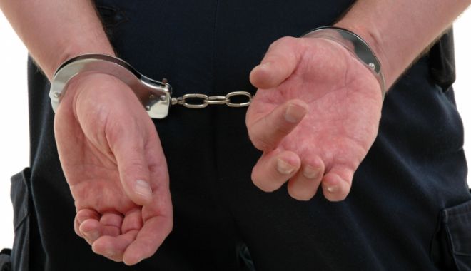 Criminalul videochatistei din Iași s-a predat autorităților din Italia și va fi adus în România