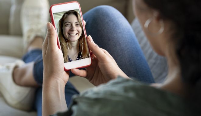 Află care au fost cele mai utilizate aplicații în pandemie - videochattingapps-1589893472.jpg
