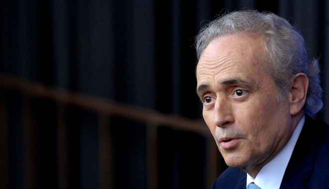 Concert Jose Carreras, de Sărbători, pentru români - videojosecarrerasromaniaesteotar-1379500249.jpg