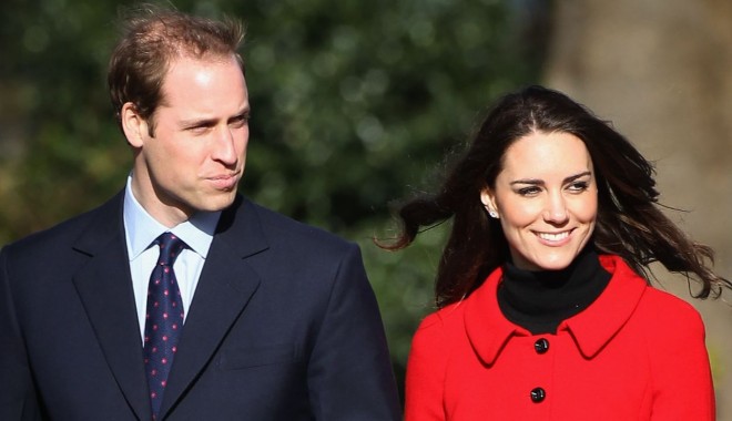 Probleme în Paradis? Prințul William și Kate Middleton se ceartă tot mai des - videoprincewilliamkatemiddletonv-1391429334.jpg