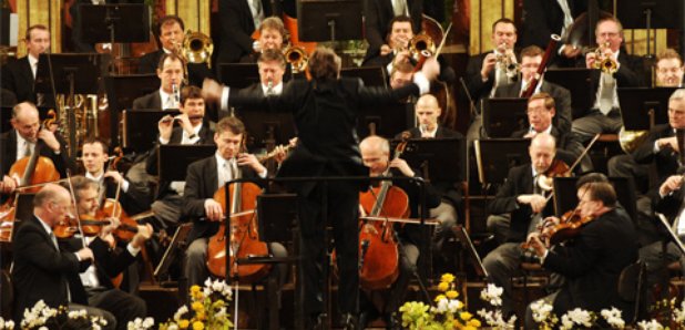 Ofertă de excepție la Christmas in Vienna - viennaphilharmonicorchestra12838-1355228934.jpg