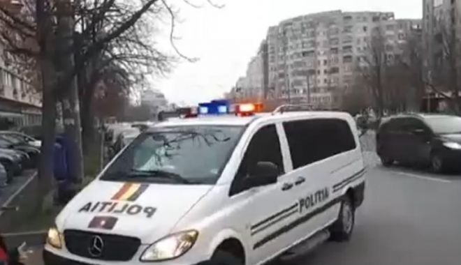 Muncitor vietnamez, bătut și sechestrat într-un apartament de șase bărbați - vietnamez-1639762069.jpg