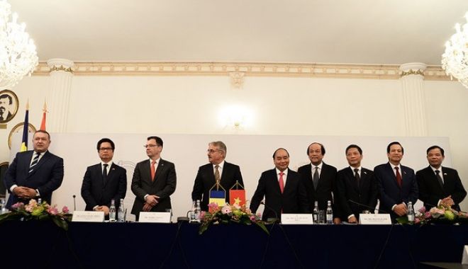 Vietnamul – o piață deschisă pentru investitorii români - vietnamul8211opiatadeschisapentr-1555408201.jpg