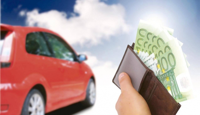 Ați scăpat de taxa auto? Pregătiți banii pentru vinieta de oraș - vigneta-1487867859.jpg