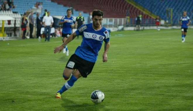 Fotbal / Primul eșec pentru FC Viitorul în Liga 1 - viiitorul-1344845103.jpg