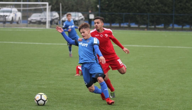 Viitorul Constanța a spulberat-o pe Dinamo, într-o restanță din Liga Elitelor - viit-1511435197.jpg