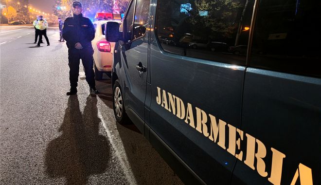 400 de locuri scoase la concurs, pentru viitorii jandarmi - viitorjandarm-1612547529.jpg