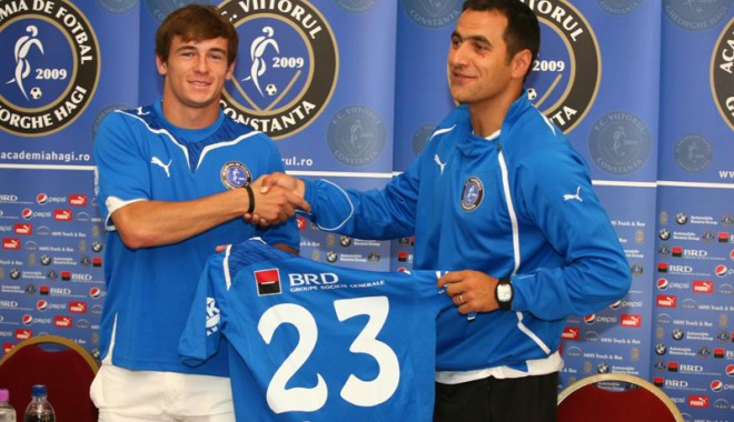 Viitorul i-a transferat pe steliștii Onicaș și Vlad Rusu - viitorul-1309811992.jpg