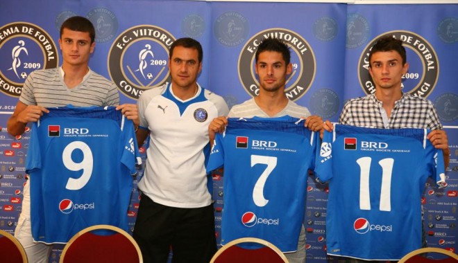Viitorul a mai transferat doi jucători de la Steaua - viitorul-1310036903.jpg