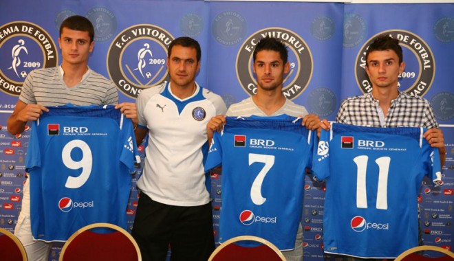 Viitorul a achiziționat încă doi steliști - viitorul-1310069013.jpg